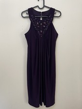 Scarlett nite dress for sale  TORQUAY