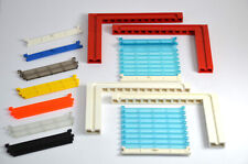 Lego system garage gebraucht kaufen  Heidenau, Dohna, Müglitztal