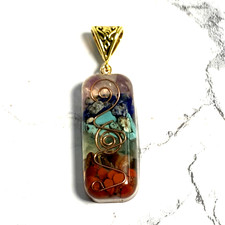 Artisan made pendant for sale  Elizabethtown