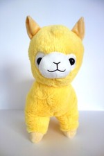 Sunkid lama alpaka gebraucht kaufen  Deutschland