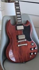 Gibson standard vintage for sale  CAMBRIDGE