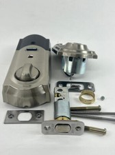 Schlage be469zp cam for sale  Albemarle