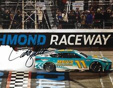 2024 denny hamlin for sale  Shawnee