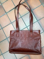 Texier tan brown for sale  TARPORLEY