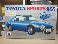 Nitto toyota sport d'occasion  Saint-Sorlin-en-Valloire