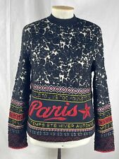 Jean paul gaultier d'occasion  Saint-Dizier