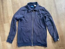 Awesome adidas sample for sale  STOCKPORT
