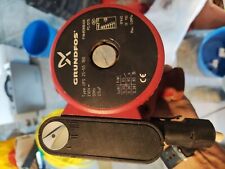 Grundfos 55 180 for sale  LONDON