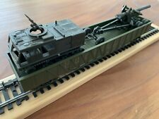 Lot wagon mehano d'occasion  Roquebrune-Cap-Martin