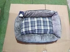 dog sofas for sale dog sofas for sale BATLEY