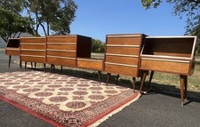 Free ship mcm for sale  Dayton