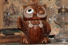 Clearance vintage winking for sale  Huntington Beach