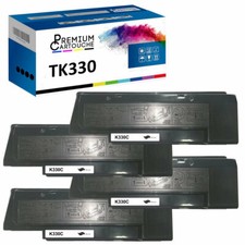 Premium cartouche toner d'occasion Premium cartouche toner d'occasion  Rennes-