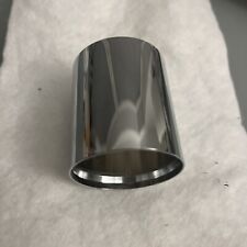Dornbracht hülse chrom gebraucht kaufen  Castrop-Rauxel