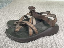 Chaco classic strap for sale  Laconia