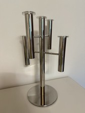wmf leuchter gebraucht kaufen wmf leuchter gebraucht kaufen Sinzing