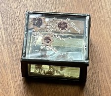 mirror window flower box for sale mirror window flower box for sale Ellicott City