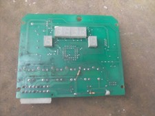 Genuine countax c600h for sale  CARLISLE