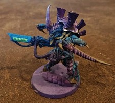 40k warhammer tyranid for sale  Mount Prospect