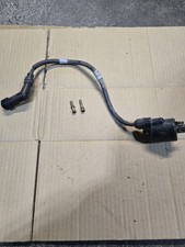 1984 honda 200s for sale  Buffalo