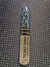 Rimmel multi tasker for sale  BRECON