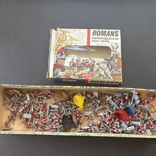 Airfix for sale  ALRESFORD