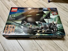 Lego box only usato  Pavullo nel Frignano