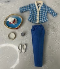 Vtg ideal tammy for sale  Fallbrook