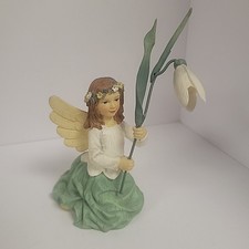 2001 wildflower angels for sale  Kankakee