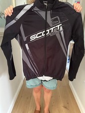 Scott race concept for sale  LEWES