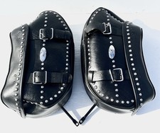 Oem harley davidson for sale  Placentia