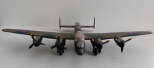 Corgi 47301 battle for sale  LEICESTER