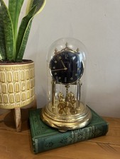 Hermle west germany for sale  WALTHAM ABBEY