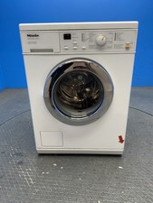 Miele w562 prestige for sale  GATESHEAD