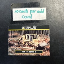 1994 tcm caterpillar for sale  Santa Ana