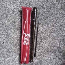 nes arnold for sale nes arnold for sale  LONDON