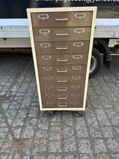 Large drawer tool for sale  CONSETT