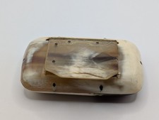 Antique bovine bone for sale  BARNARD CASTLE