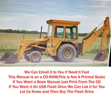 John deere 410 for sale  New York