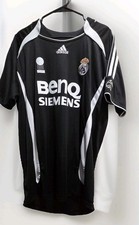 Real madrid ronaldo for sale  Charleston