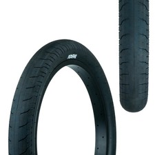 Federal command logo gebraucht kaufen Federal command logo gebraucht kaufen  Barsinghausen