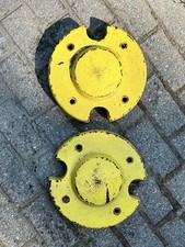 John deere m11028 for sale  Ashfield