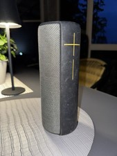 Ultimate ears megaboom gebraucht kaufen  Pittenhart