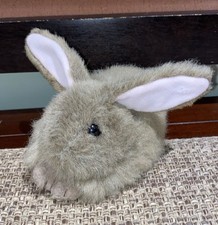 Vintage nibbles rabbit for sale  Berkley