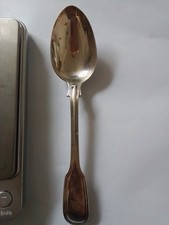 antique silver spoon patterns for sale antique silver spoon patterns for sale CAMBORNE