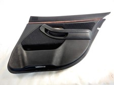 51428237810 pannello interno usato  Rovigo
