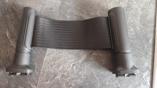 Fixierset ladungssicherung kof gebraucht kaufen  Isselburg