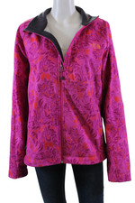 North face womens for sale  Hatboro