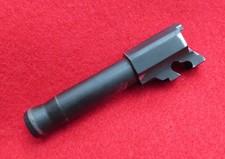 Kel tec keltec for sale  Summerville