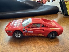 Rare scalextric c.391 for sale  DEVIZES